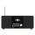 Radio i budzik IMPERIAL Imperial DABMAN i200 V2 Multifunctional Stereo Radio DAB+ /